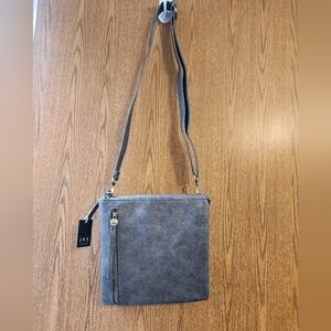 Brand New JOY Susan Crossbody